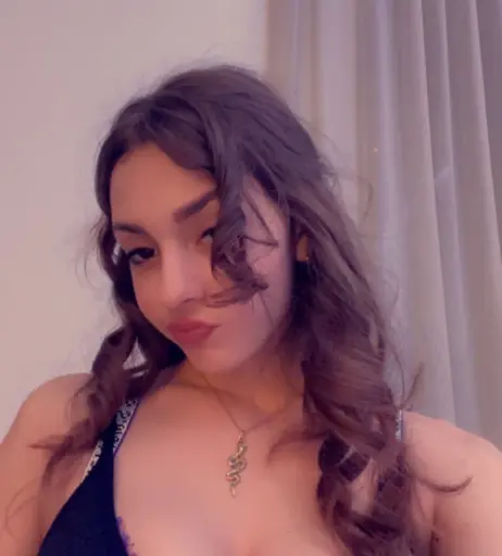 Image 3751316 from Claire Northfield / umitsclaire