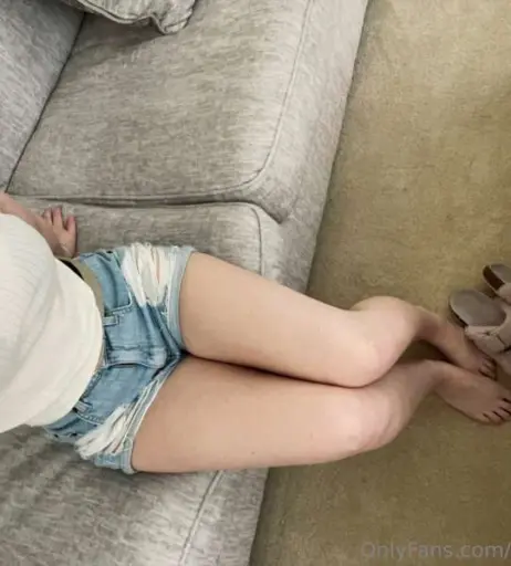 Image 3751329 from Danni Meow (Phatcatsama/dannimeow)