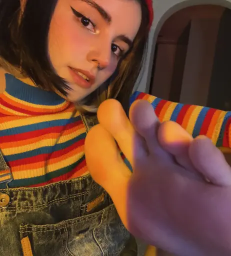 Image 3752883 from Loonassoftfeet