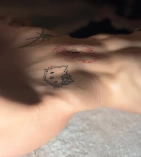 Image 3752851 from Ellasaurus23 | Ellexxaurus