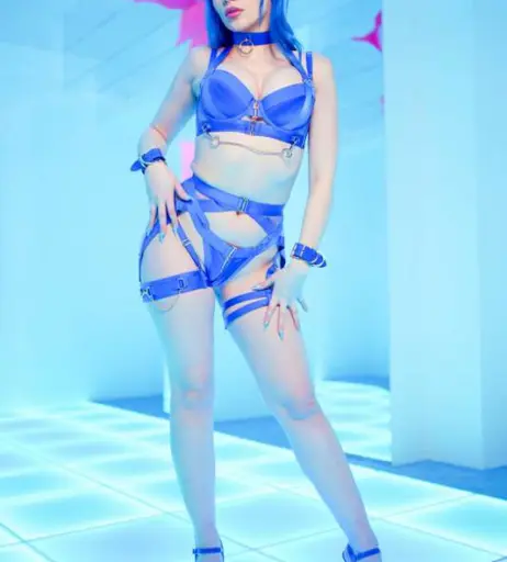 Image 3752818 from jewelzblu