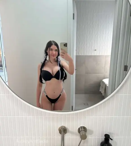 Image 3752506 from Audrey &amp; Sadie