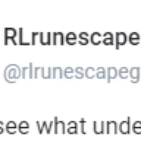 Image 3752448 from RLrunescapeGF