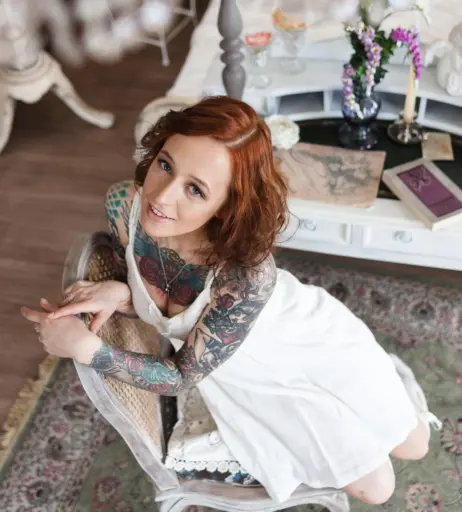 Image 3752764 from Yanasinner - Janesinner