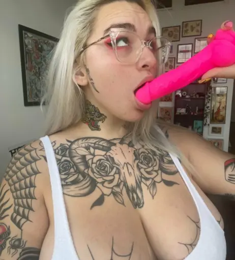 Image 375264 from Stellarkelli