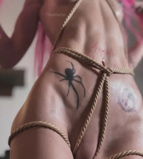 Image 3752615 from Ellasaurus23 | Ellexxaurus