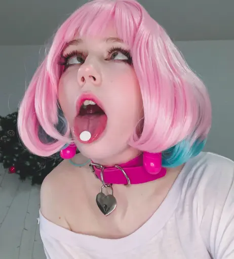 Image 3752639 from Tsunderebean