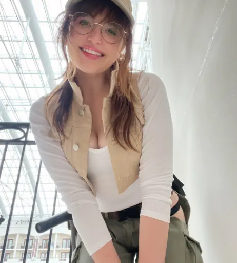 Image 3752102 from RLrunescapeGF