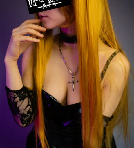 Image 375207 from alice_kosmos