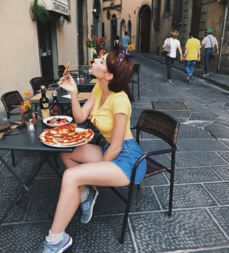 Image 375227 from Inga Lis