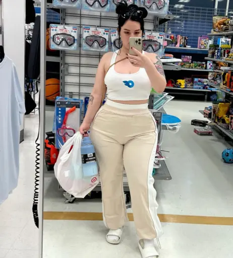 Image 3753518 from haleyquinnla / Skylalust