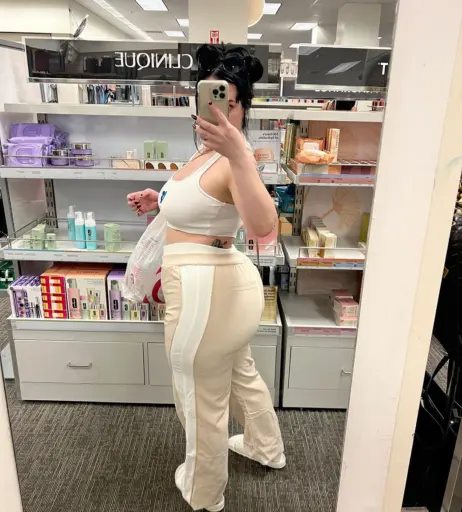 Image 3753529 from haleyquinnla / Skylalust