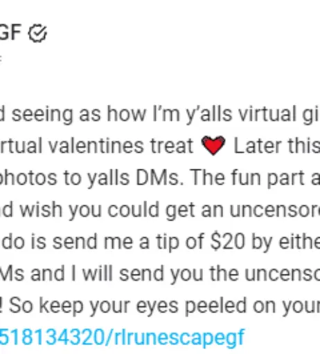 Image 3753100 from RLrunescapeGF