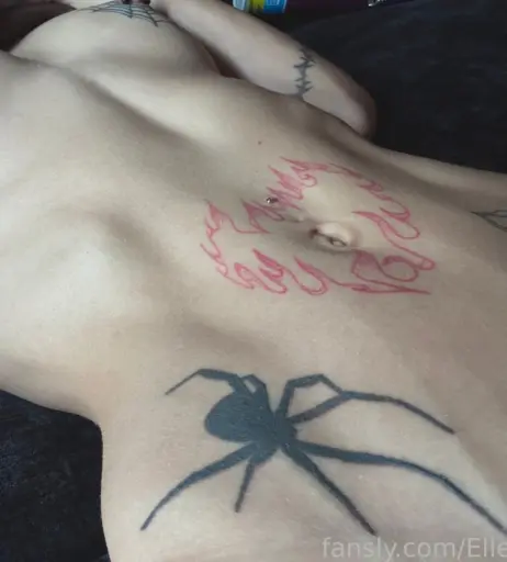 Image 3753049 from Ellasaurus23 | Ellexxaurus