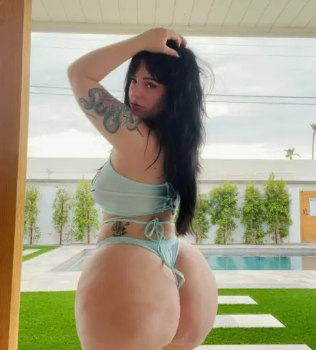 Image 3753367 from haleyquinnla / Skylalust