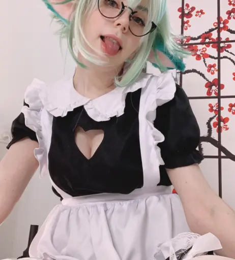 Image 3753980 from Tsunderebean