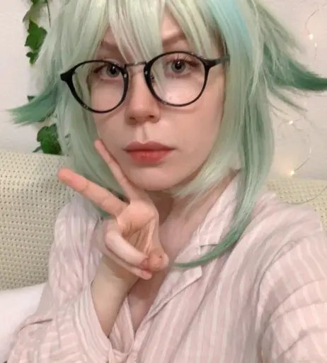 Image 3753945 from Tsunderebean