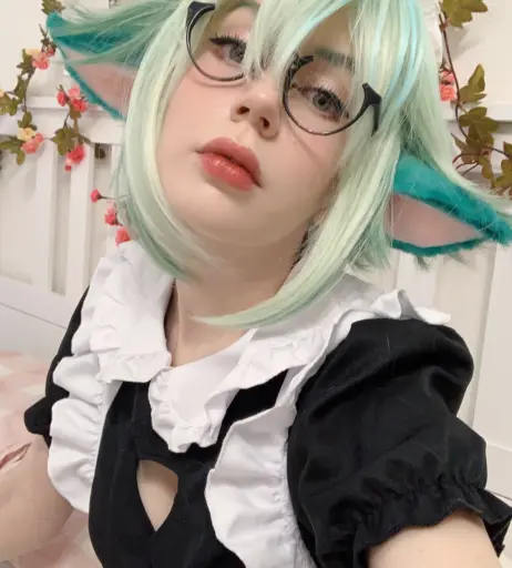 Image 3753963 from Tsunderebean