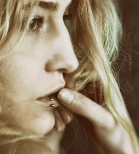 Image 375396 from Piaa.Peach