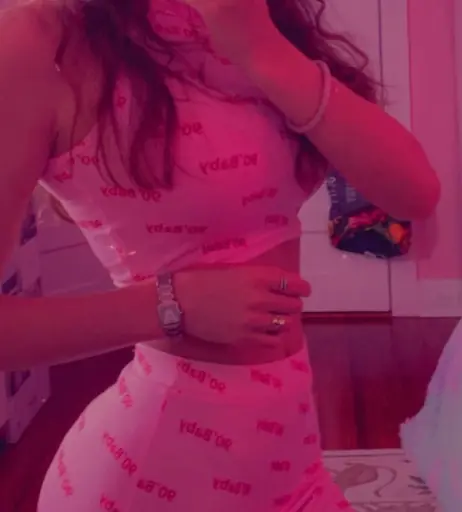 Image 3750856 from Claire Northfield / umitsclaire