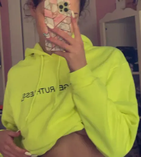 Image 3750540 from Claire Northfield / umitsclaire