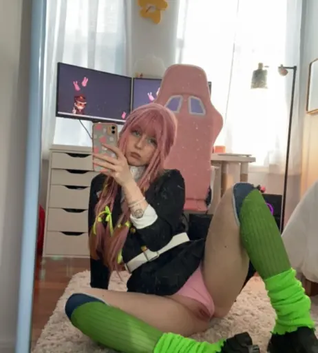 Image 3750508 from strawberrymilk_xoxo