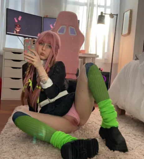 Image 3750496 from strawberrymilk_xoxo