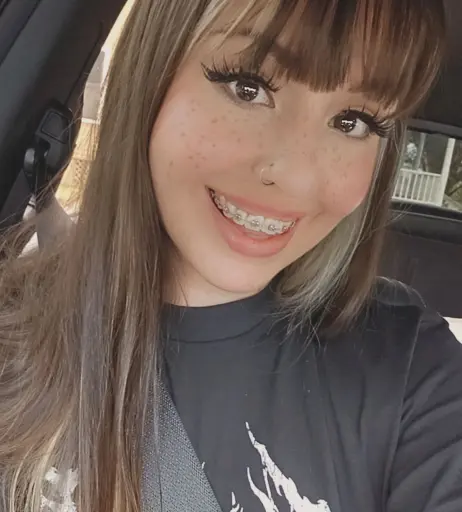 Image 3750433 from Heatherbby