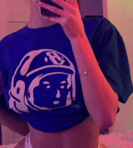 Image 3750422 from Claire Northfield / umitsclaire