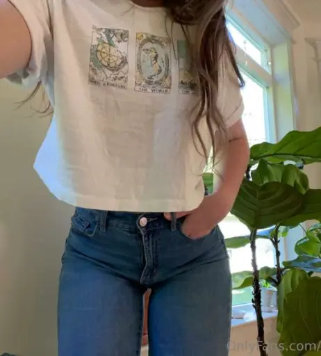 Image 3750711 from Danni Meow (Phatcatsama/dannimeow)