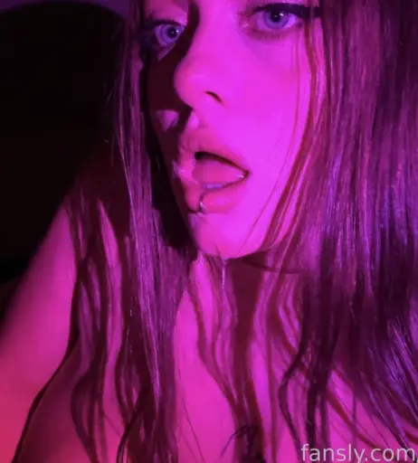 Image 3750693 from KiraClark // SensitiveBabe