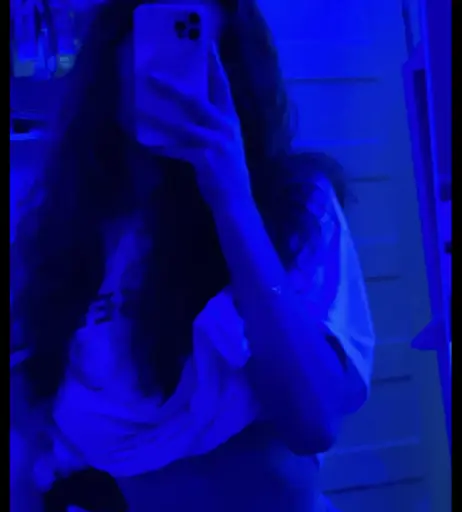 Image 3750668 from Claire Northfield / umitsclaire