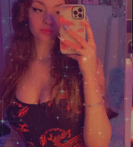 Image 3750152 from Claire Northfield / umitsclaire