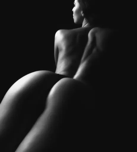 Image 375025 from Coconutkiss