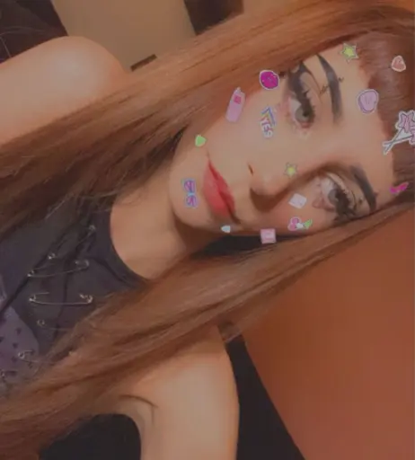 Image 3750201 from Ellasaurus23 | Ellexxaurus