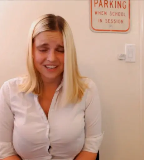 Image 3750925 from Codi vore / codivore