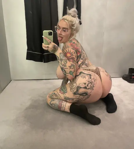 Image 375092 from Stellarkelli