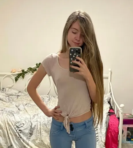 Image 3759881 from x_snowie_x