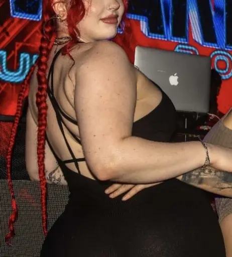 Image 3759813 from Arietta Adams / ariettaadamsxxx