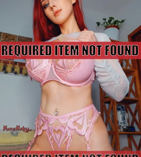 Image 3759831 from Pure Ruby / Pureruby87