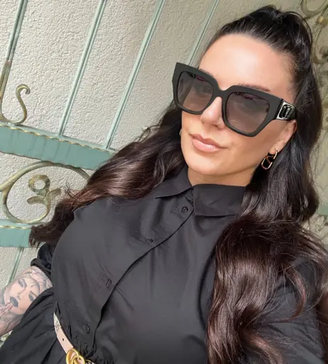 Image 375983 from toxicsugga