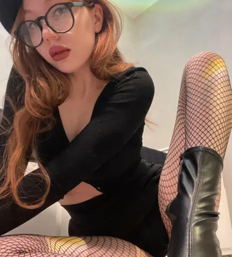 Image 3759825 from Tsunderebean