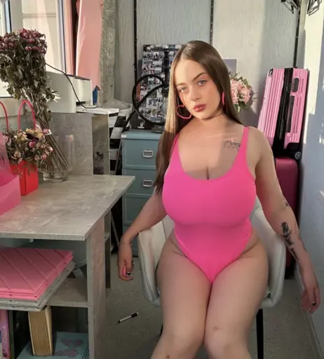 Image 3759589 from KiraClark // SensitiveBabe