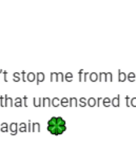 Image 3759469 from RLrunescapeGF