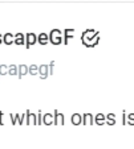 Image 3759766 from RLrunescapeGF