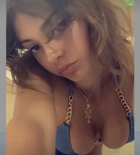 Image 3759087 from Claire Northfield / umitsclaire