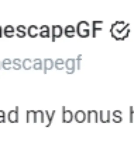 Image 3759246 from RLrunescapeGF