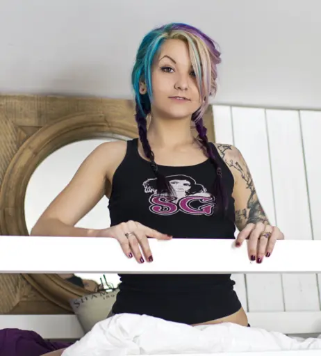 Image 3759952 from Yanasinner - Janesinner