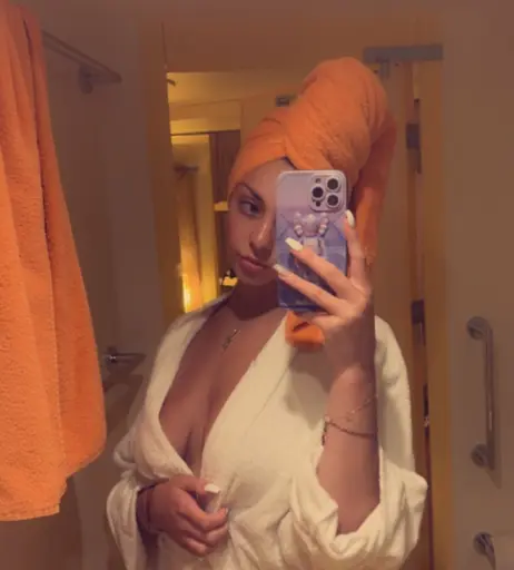 Image 3758838 from Claire Northfield / umitsclaire