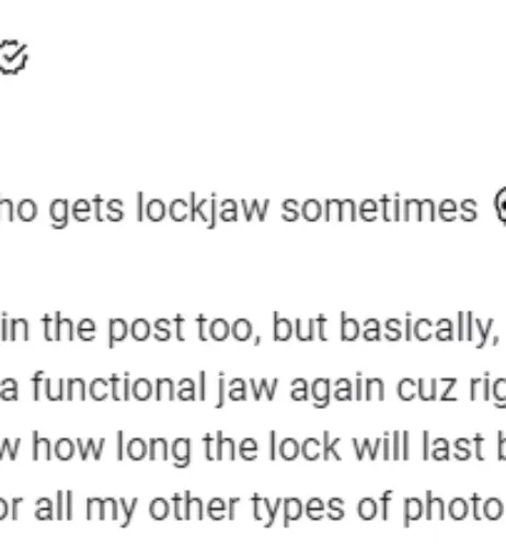 Image 3758779 from RLrunescapeGF